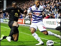 ������ ������� � ���� ��������