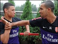 ����� �������-��������� � ��� �������