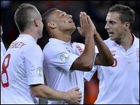 ����� �������-���������