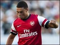 ����� �������-���������