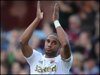 ���� �������