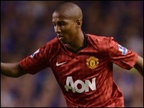 ���� ���