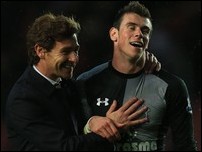 ����� ������-����