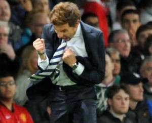 ����� ������-����