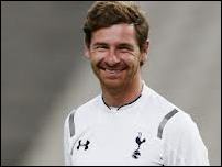 ����� ������-����