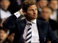 ����� ������-����