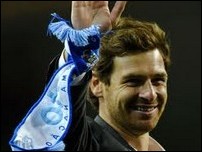 ����� ������-����