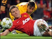 ����� ������