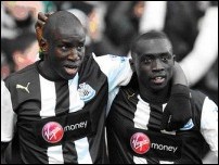 ����� � ��