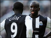 ������ ����� � ����� ��