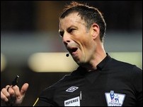 ���� �����������