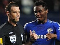 ���� �����������