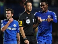 ���� �����������