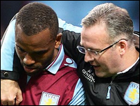 ���� � �������