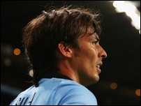 ����� ������