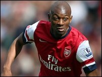 ��� �����