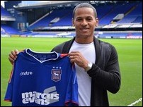 ����� ��������