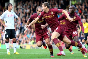 ���� �����