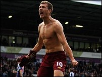 ���� �����