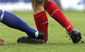 ������� �� ������