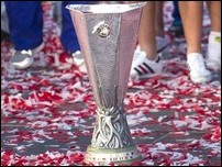 ���� ������