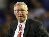 ��� ����� �������