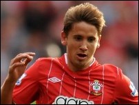 ������ �������