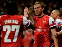 �������� � ����� ���������