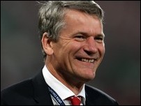 ����� ����