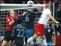 ������ ����