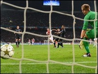 ��� ����