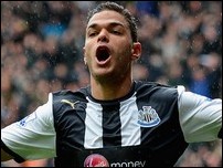 ����� ��� ����