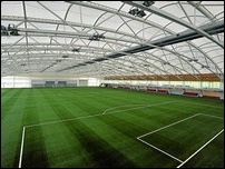 ������ ����