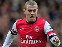 ���� ������