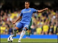 ���� �����