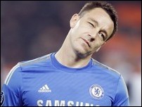 ���� �����