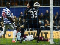 ����� �����