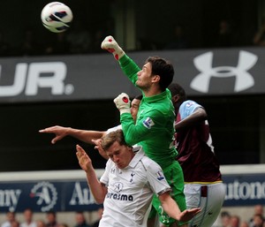 ��� ������