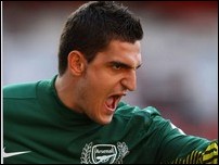 ���� �������