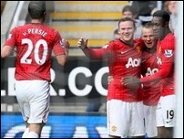 ��������� �������