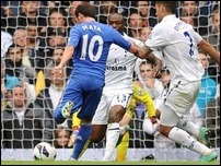 ���� ����