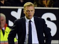 ����� �����