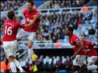 ��������� �������