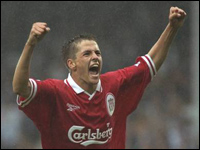 ����� ����