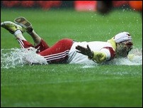 ��������� ������� ������