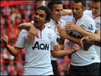 ������� �� ������