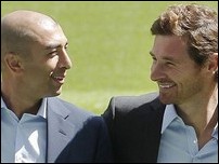 ������� �� ������ � ����� ������-����