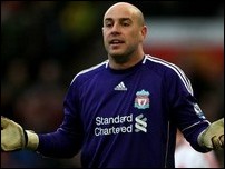 ���� �����