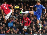 ��� ��������� � �������� ������