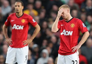 ��� ��������� � ��� ������